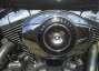 Picture 7 - Harley-Davidson Road King Police 2008 FLHP motorbike