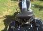 Picture 8 - Harley-Davidson Road King Police 2008 FLHP motorbike