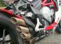 Picture 2 - 2015 MV Agusta F3-RC 800 Reparto Corse motorbike