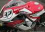 Picture 3 - 2015 MV Agusta F3-RC 800 Reparto Corse motorbike