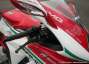 Picture 4 - 2015 MV Agusta F3-RC 800 Reparto Corse motorbike