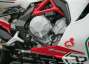 Picture 5 - 2015 MV Agusta F3-RC 800 Reparto Corse motorbike