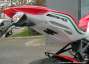 Picture 6 - 2015 MV Agusta F3-RC 800 Reparto Corse motorbike