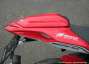 Picture 7 - 2015 MV Agusta F3-RC 800 Reparto Corse motorbike