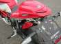 Picture 8 - 2015 MV Agusta F3-RC 800 Reparto Corse motorbike