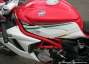 Picture 9 - 2015 MV Agusta F3-RC 800 Reparto Corse motorbike