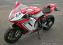 Picture 10 - 2015 MV Agusta F3-RC 800 Reparto Corse motorbike