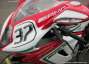 Picture 11 - 2015 MV Agusta F3-RC 800 Reparto Corse motorbike