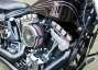 Picture 10 - Harley-Davidson Softail Blackline Full Custom Bobber 