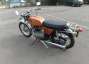 Picture 4 - BSA A65L Lightning 650cc registered. reduced £4195 motorbike