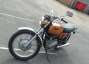 Picture 6 - BSA A65L Lightning 650cc registered. reduced £4195 motorbike