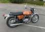 Picture 7 - BSA A65L Lightning 650cc registered. reduced £4195 motorbike