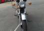 Picture 8 - BSA A65L Lightning 650cc registered. reduced £4195 motorbike