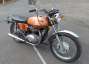 Picture 10 - BSA A65L Lightning 650cc registered. reduced £4195 motorbike