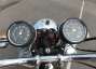 Picture 11 - BSA A65L Lightning 650cc registered. reduced £4195 motorbike