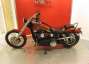 Picture 2 - 2011 Harley-Davidson FXDWG Dyna Wide Glide Custom Cruiser motorbike