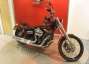 Picture 3 - 2011 Harley-Davidson FXDWG Dyna Wide Glide Custom Cruiser motorbike