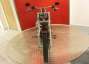 Picture 5 - 2011 Harley-Davidson FXDWG Dyna Wide Glide Custom Cruiser motorbike