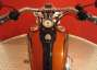 Picture 7 - 2011 Harley-Davidson FXDWG Dyna Wide Glide Custom Cruiser motorbike