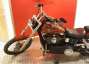 Picture 8 - 2011 Harley-Davidson FXDWG Dyna Wide Glide Custom Cruiser motorbike
