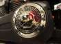 Picture 11 - 2011 Harley-Davidson FXDWG Dyna Wide Glide Custom Cruiser motorbike
