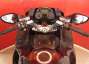 Picture 7 - 2012 Kawasaki GTR1400 Luxury Grand Tourer motorbike