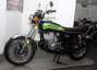 Picture 3 - Kawasaki H2B KH750 motorbike