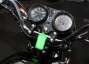 Picture 4 - Kawasaki H2B KH750 motorbike