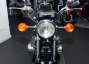 Picture 5 - Kawasaki H2B KH750 motorbike