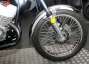 Picture 6 - Kawasaki H2B KH750 motorbike