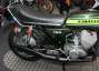 Picture 7 - Kawasaki H2B KH750 motorbike