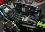 Picture 8 - Kawasaki H2B KH750 motorbike