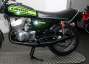 Picture 9 - Kawasaki H2B KH750 motorbike
