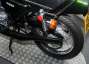 Picture 10 - Kawasaki H2B KH750 motorbike