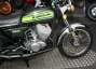 Picture 11 - Kawasaki H2B KH750 motorbike
