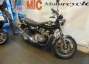Picture 2 - 1976 Kawasaki Z900A4 Green motorbike