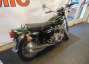 Picture 3 - 1976 Kawasaki Z900A4 Green motorbike