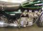 Picture 5 - 1976 Kawasaki Z900A4 Green motorbike