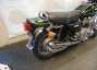 Picture 6 - 1976 Kawasaki Z900A4 Green motorbike