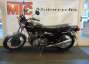 Picture 8 - 1976 Kawasaki Z900A4 Green motorbike