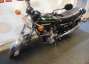 Picture 9 - 1976 Kawasaki Z900A4 Green motorbike