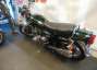 Picture 10 - 1976 Kawasaki Z900A4 Green motorbike