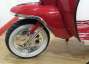 Picture 3 - Lambretta Li125 S3 / Tv175 Style motorbike