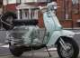 Picture 3 - 1965 Lambretta LI 125 / 200 Classic Vintage With Old School Feel And Patina motorbike
