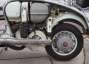 Picture 6 - 1965 Lambretta LI 125 / 200 Classic Vintage With Old School Feel And Patina motorbike