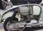 Picture 7 - 1965 Lambretta LI 125 / 200 Classic Vintage With Old School Feel And Patina motorbike