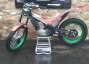 Picture 2 - TRW Future Montesa Honda 300 Ex James Dabill - World class trial bike motorbike