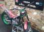 Picture 3 - TRW Future Montesa Honda 300 Ex James Dabill - World class trial bike motorbike