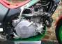 Picture 4 - TRW Future Montesa Honda 300 Ex James Dabill - World class trial bike motorbike