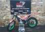 Picture 6 - TRW Future Montesa Honda 300 Ex James Dabill - World class trial bike motorbike